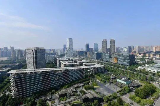 成都恒圖科技段江 以科技為筆，讓每個人都能成為設計師