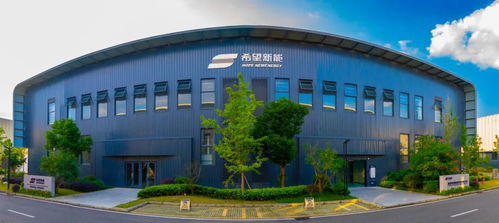 成都科技再發力，西南雙基地蓄勢賦能新未來